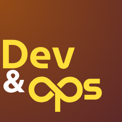 Dev&Ops Logo