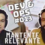 Dev&Ops EP13 Thumbnail