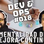 Diseñando Software que Perdura: Lecciones de Rob Pike, el creador de Go