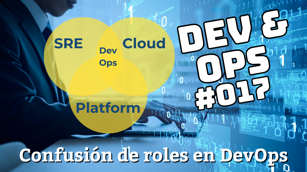 EP17 Youtube Thumbnail