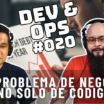 La Deuda Técnica: Qué Es, Cómo Surge y Estrategias para Controlarla