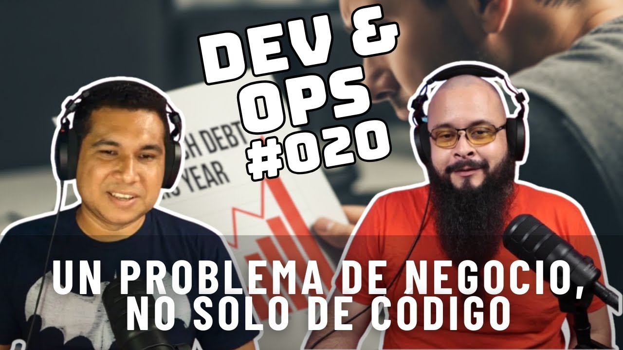 Dev&OpsEP20Thumbnail