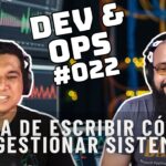 De Developer a SRE: Las Habilidades Esenciales que Debes Dominar