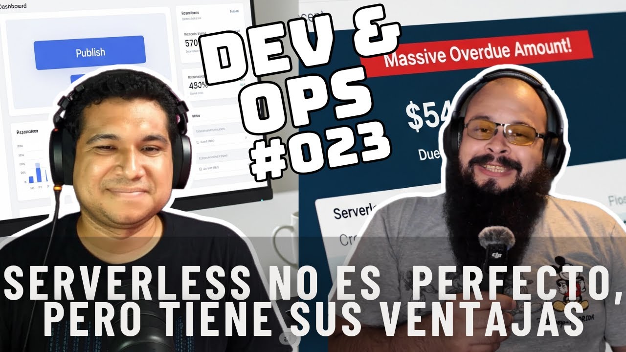 Dev&OpsEP23Thumbnail