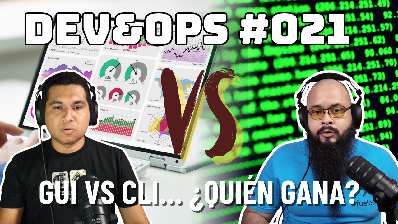 EP21YoutubeThumbnail