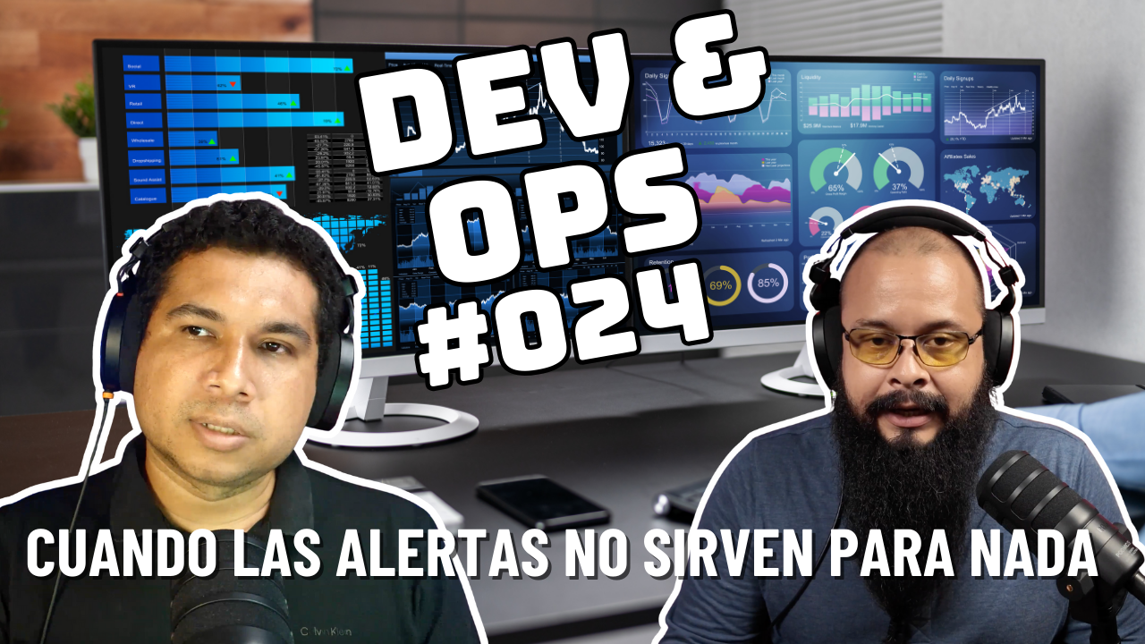 EP24YoutubeThumbnail