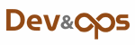 Logo for Dev&Ops Podcast